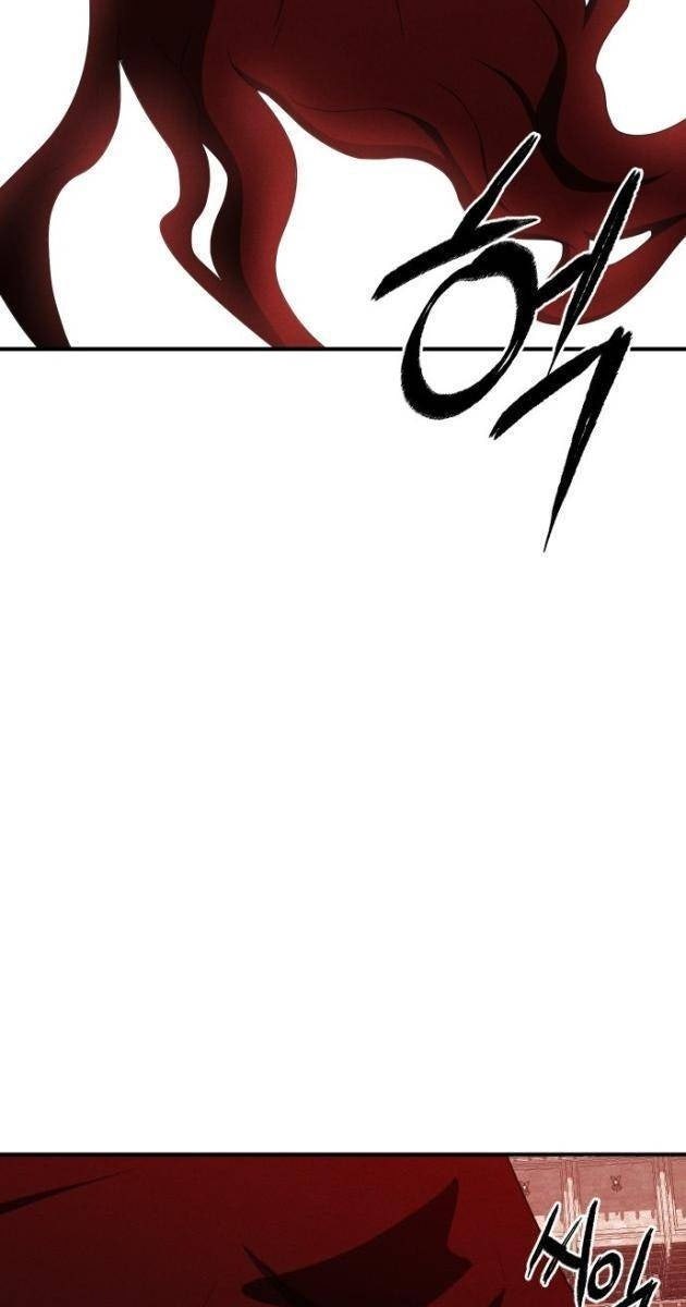 Khuyết Nhân - Page 101