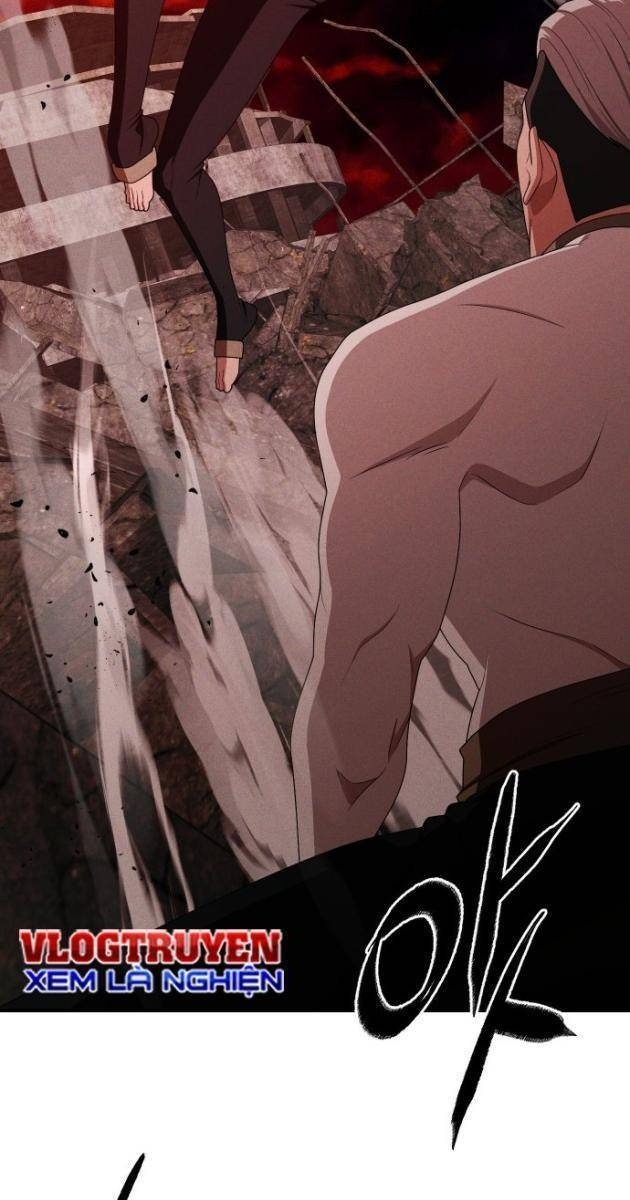 Khuyết Nhân - Page 105