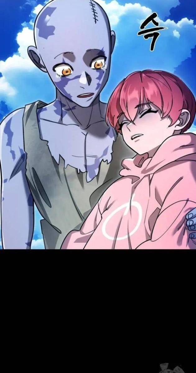 Thiên Ma Tái Lâm - Page 110