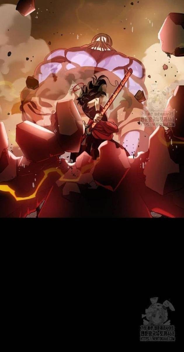 Thiên Ma Tái Lâm - Page 129