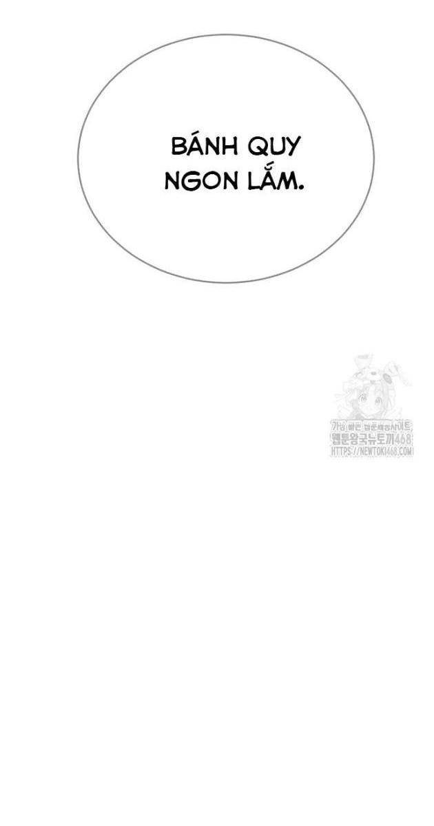 Thiên Ma Tái Lâm - Page 84