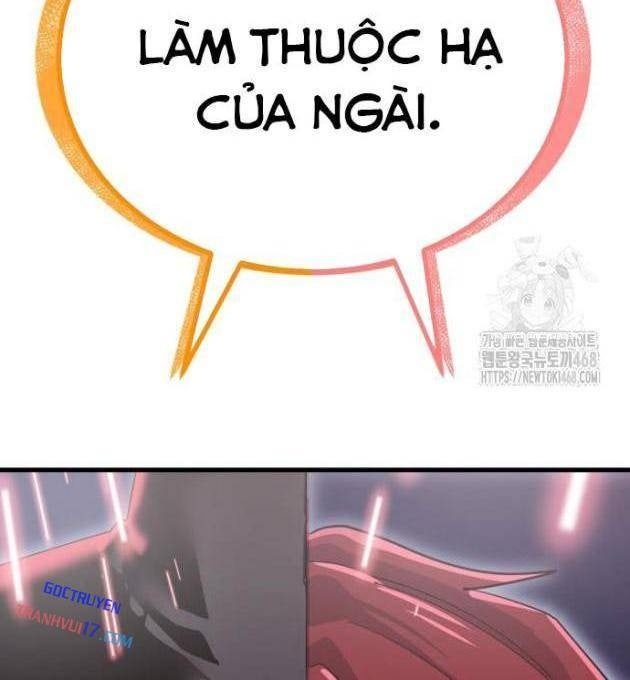 Thiên Ma Tái Lâm - Page 115