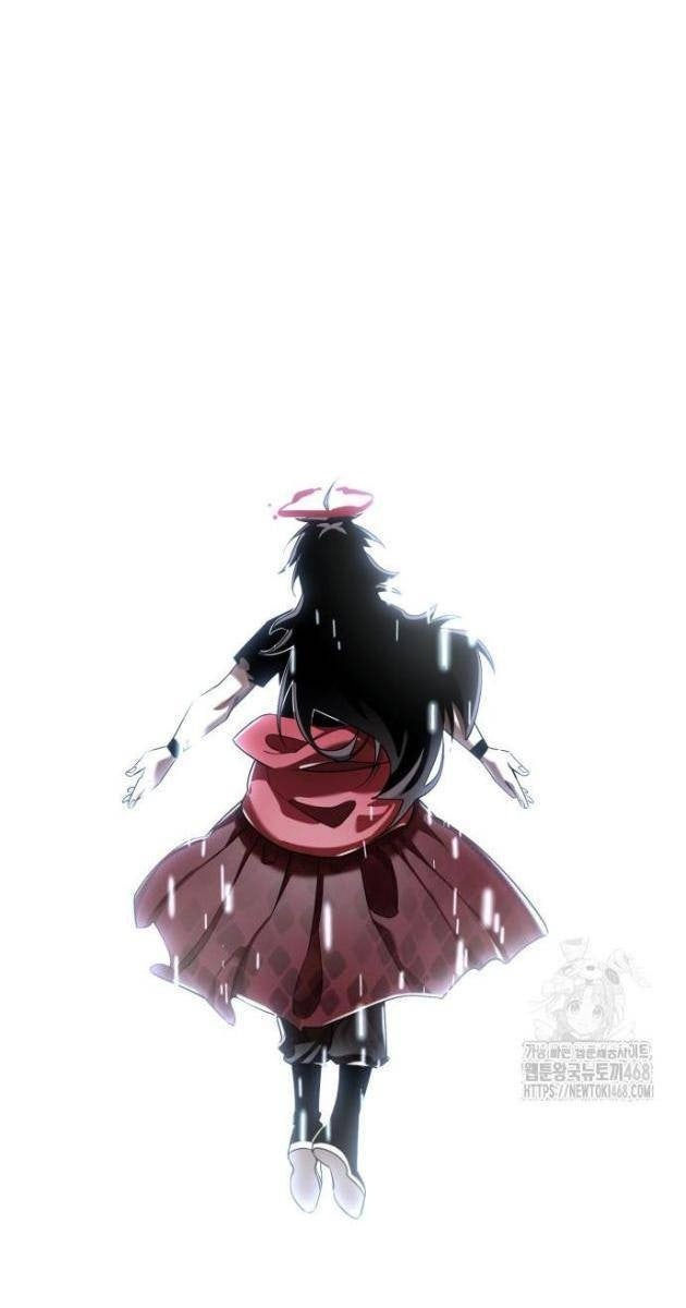 Thiên Ma Tái Lâm - Page 136