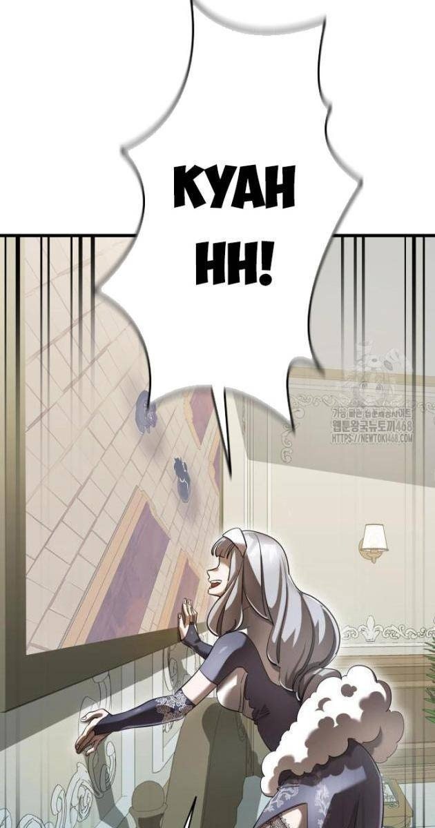 Thiên Ma Tái Lâm - Page 131