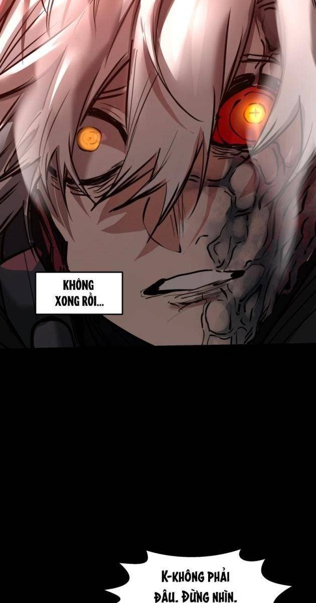 Cột Sống Đỏ - Page 47