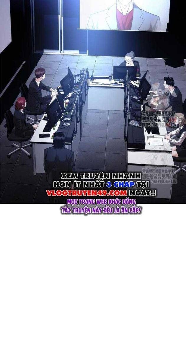 Bạch Dạ - Page 165