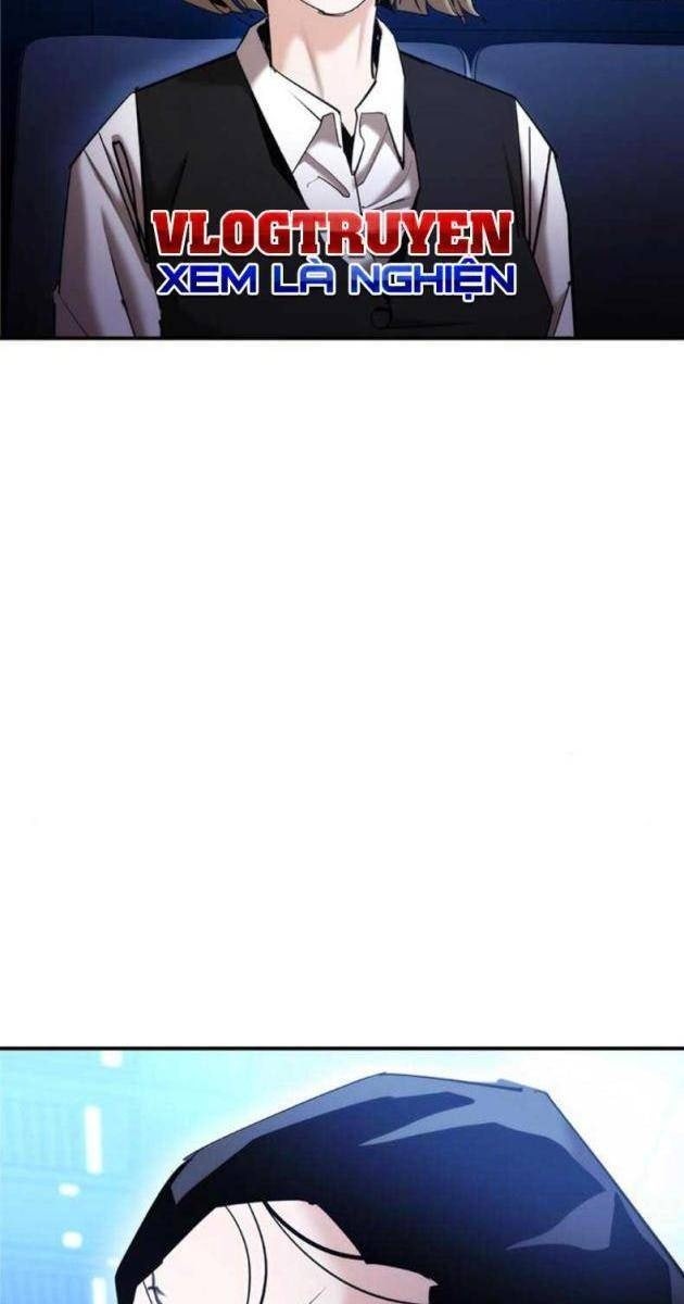 Bạch Dạ - Page 37