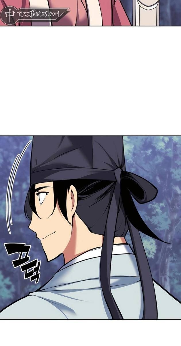 Học Giả Kiếm Sĩ - Page 69