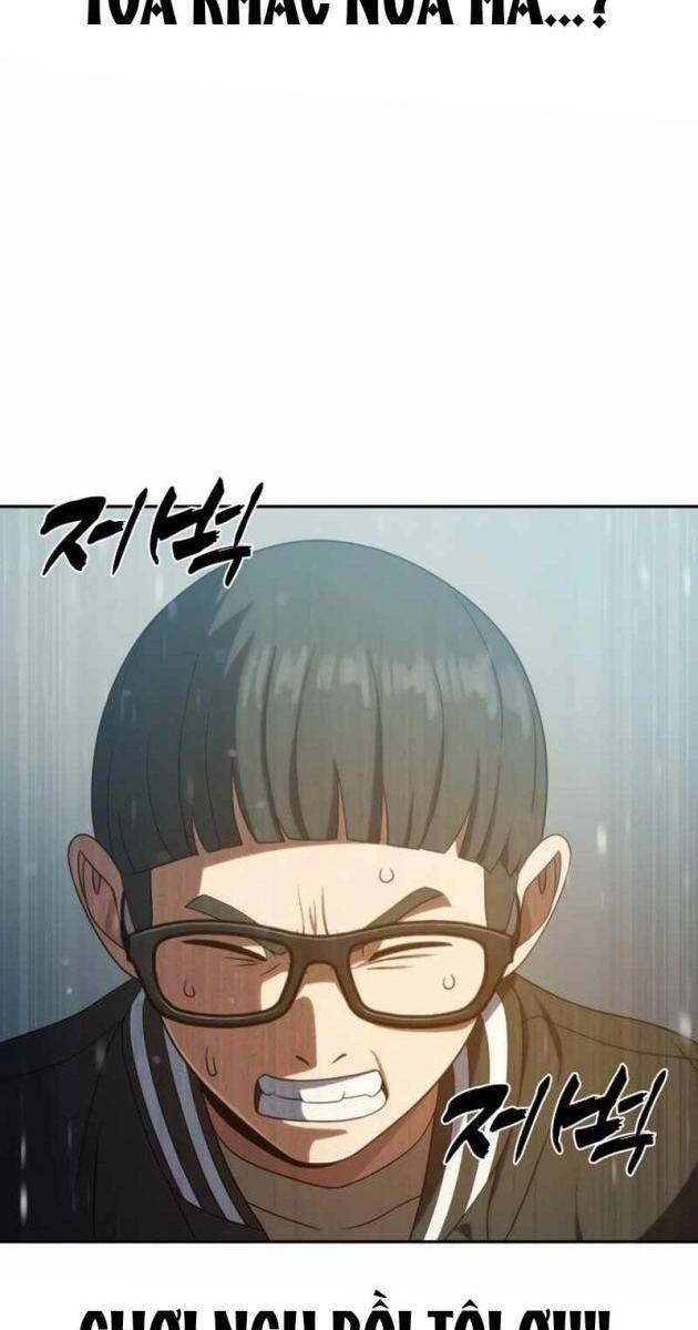 Hàn Băng Võ Giả - Page 118