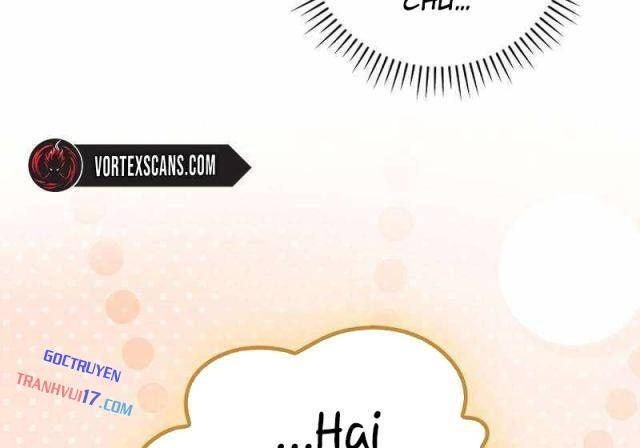 Kẻ Thống Trị Kịch Bản - Page 24