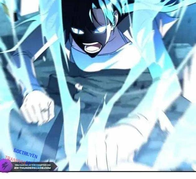 Tanker Hạng C Bất Tử - Page 24