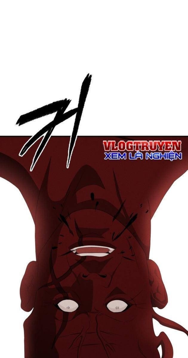 Khuyết Nhân - Page 100