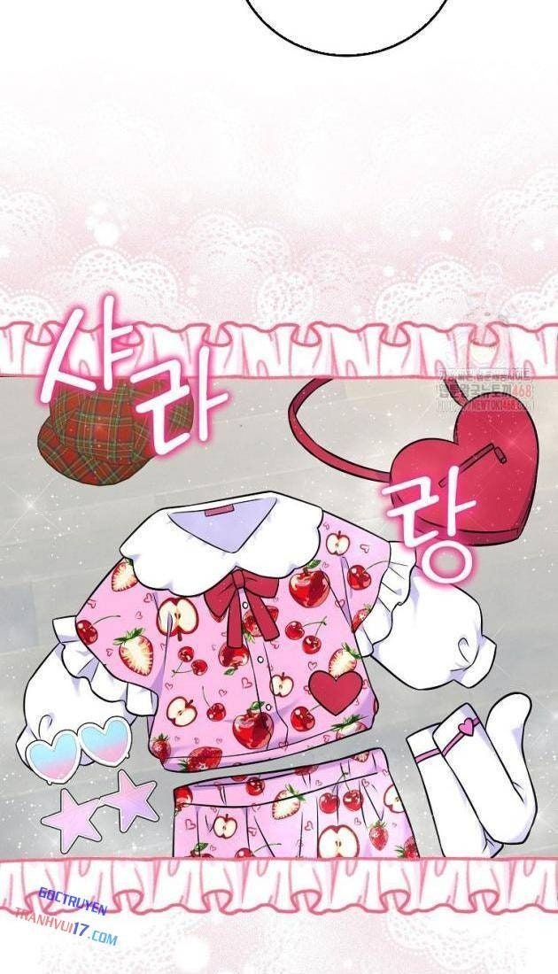 Làm Siêu Sao Từ 0 Tuổi - Page 50