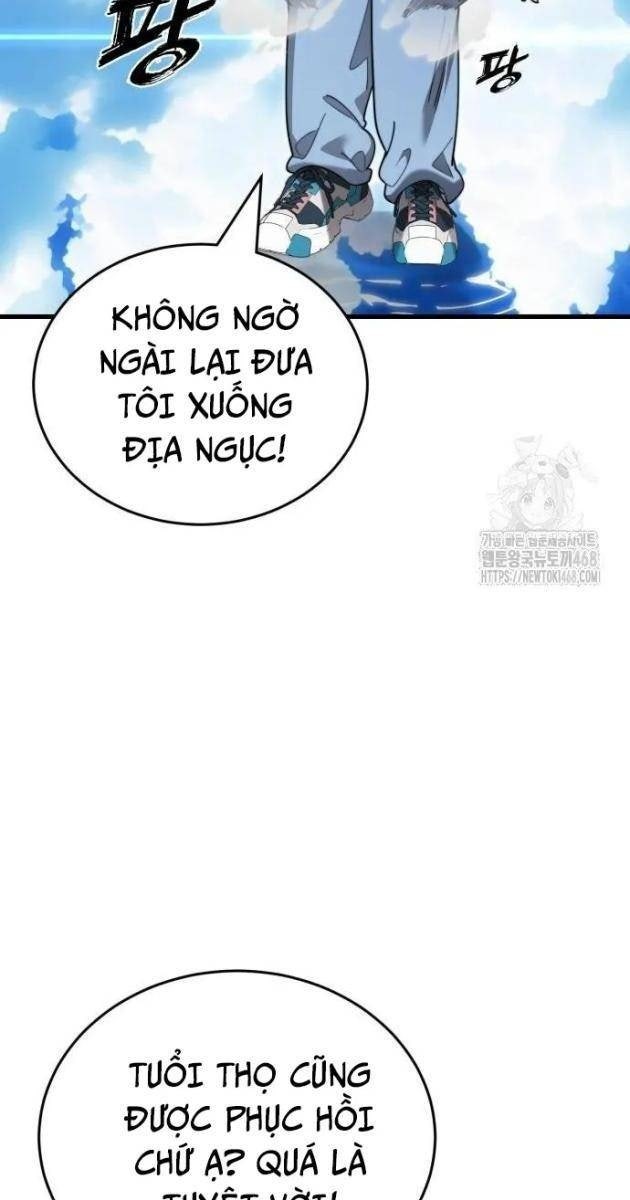 Thiên Ma Tái Lâm - Page 150