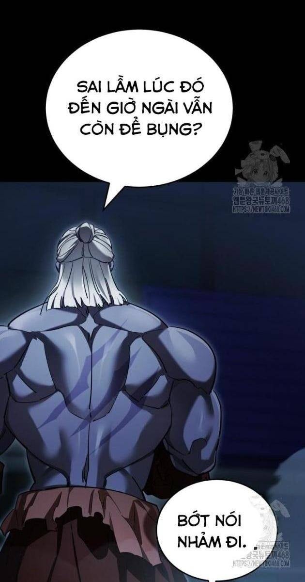 Thiên Ma Tái Lâm - Page 24