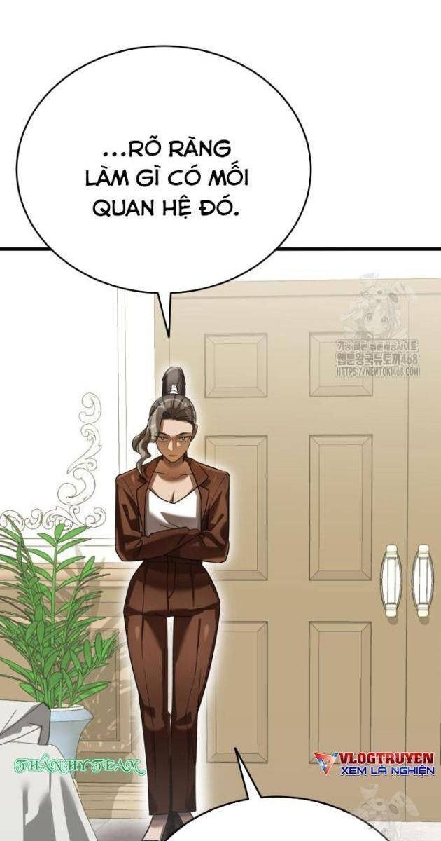 Thiên Ma Tái Lâm - Page 142