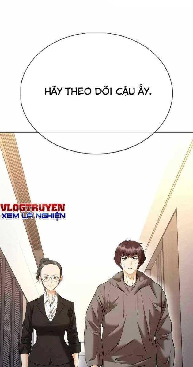 Bạch Dạ - Page 66