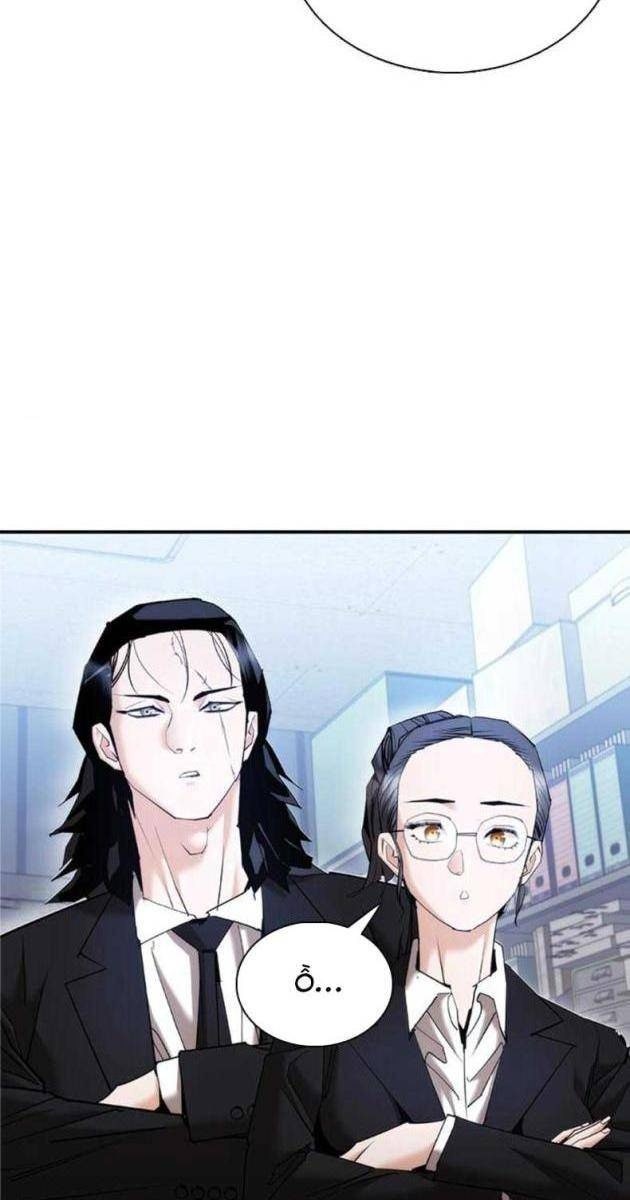 Bạch Dạ - Page 149