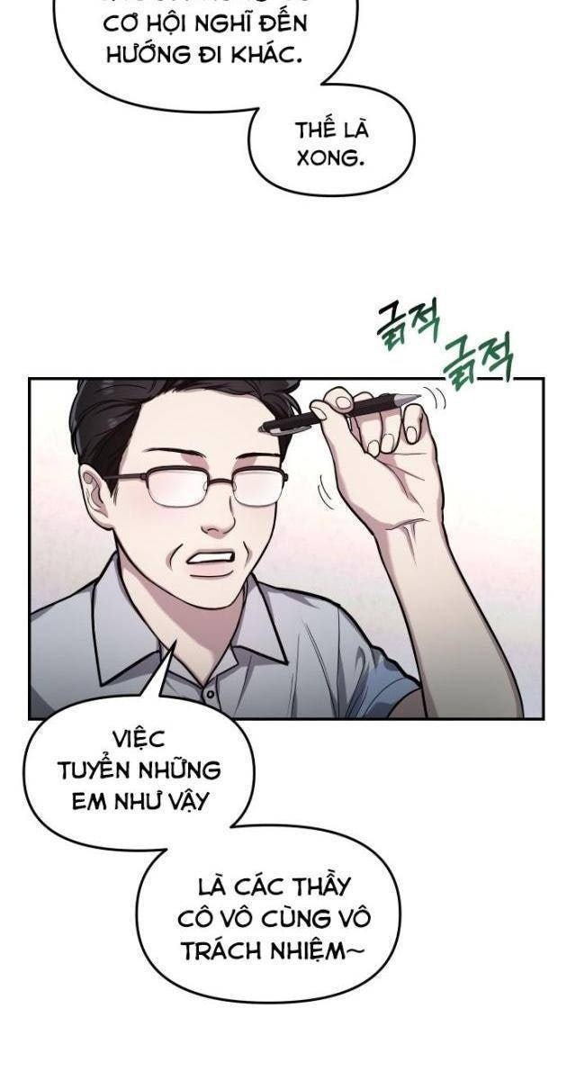 Mẹ Nào Con Nấy - Page 15