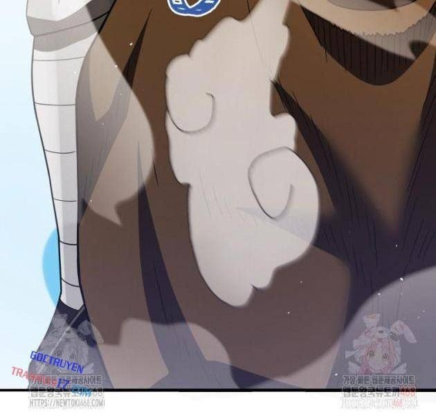 Vương Triều Đen Tối Joseon - Page 12