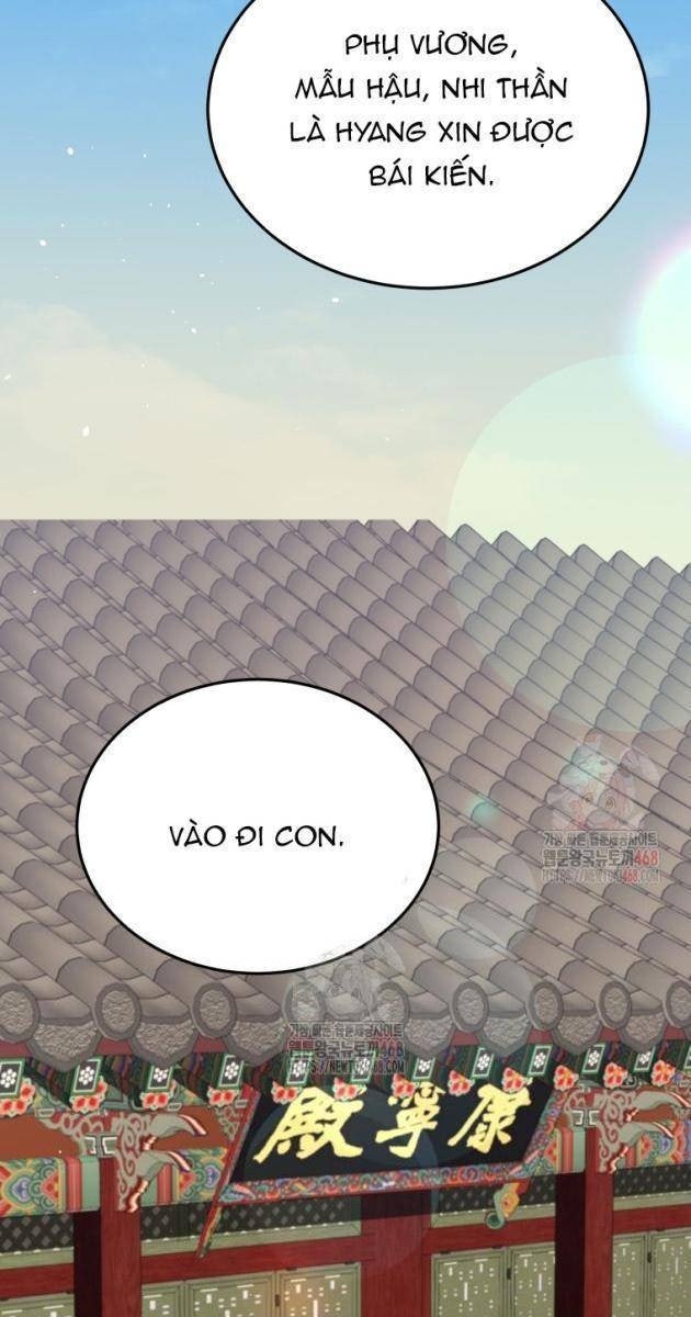 Vương Triều Đen Tối Joseon - Page 73