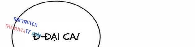 Kim Chiến Sĩ: Hành Trình Xây Dựng Đặc Tính - Page 66