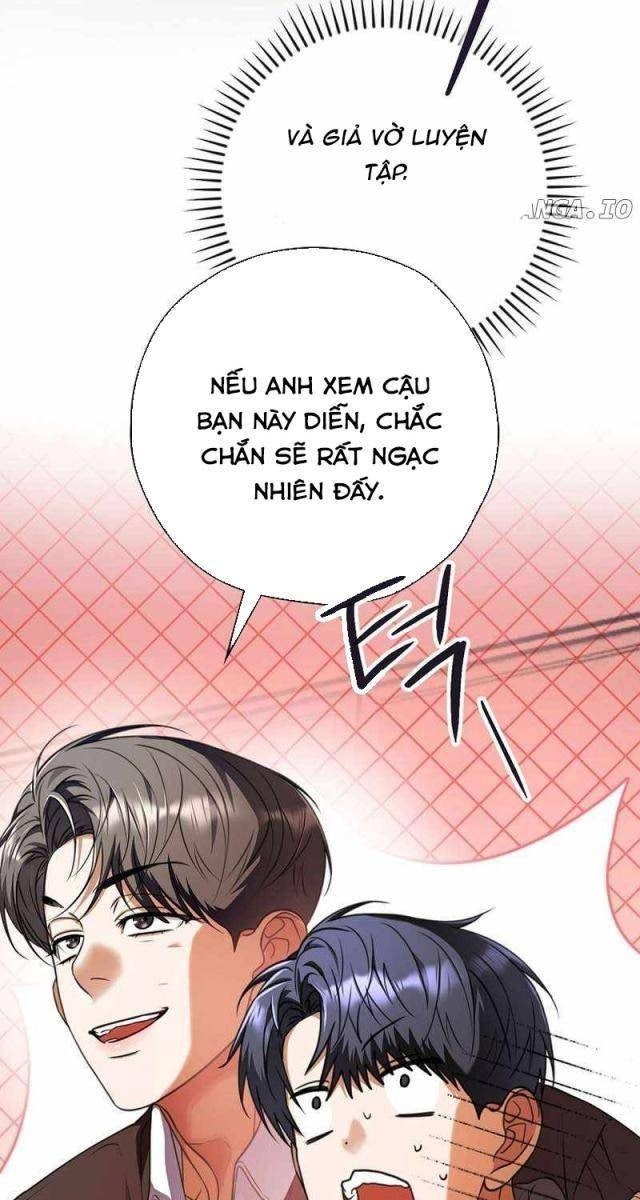 Kẻ Thống Trị Kịch Bản - Page 29