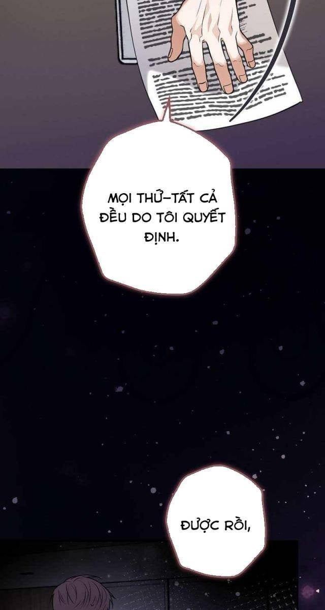 Kẻ Thống Trị Kịch Bản - Page 83