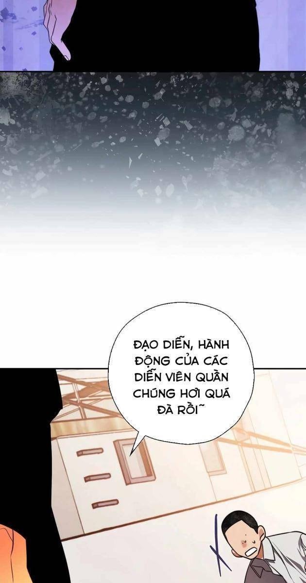 Kẻ Thống Trị Kịch Bản - Page 86