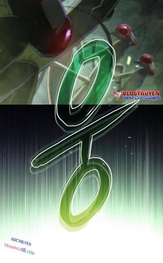 Tanker Hạng C Bất Tử - Page 52