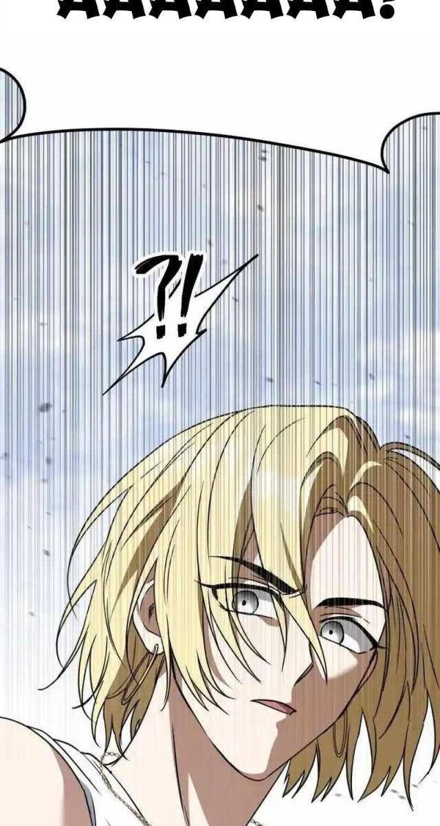 Tanker Hạng C Bất Tử - Page 44