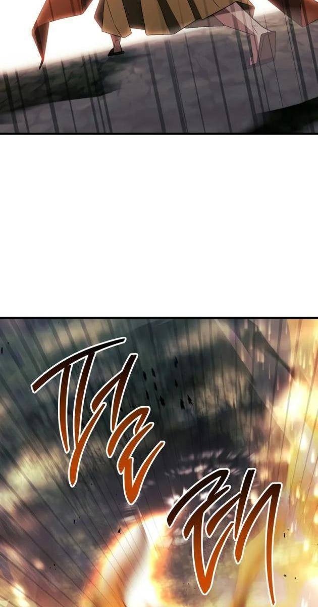 Anh Hùng Hồi Quy - Page 137