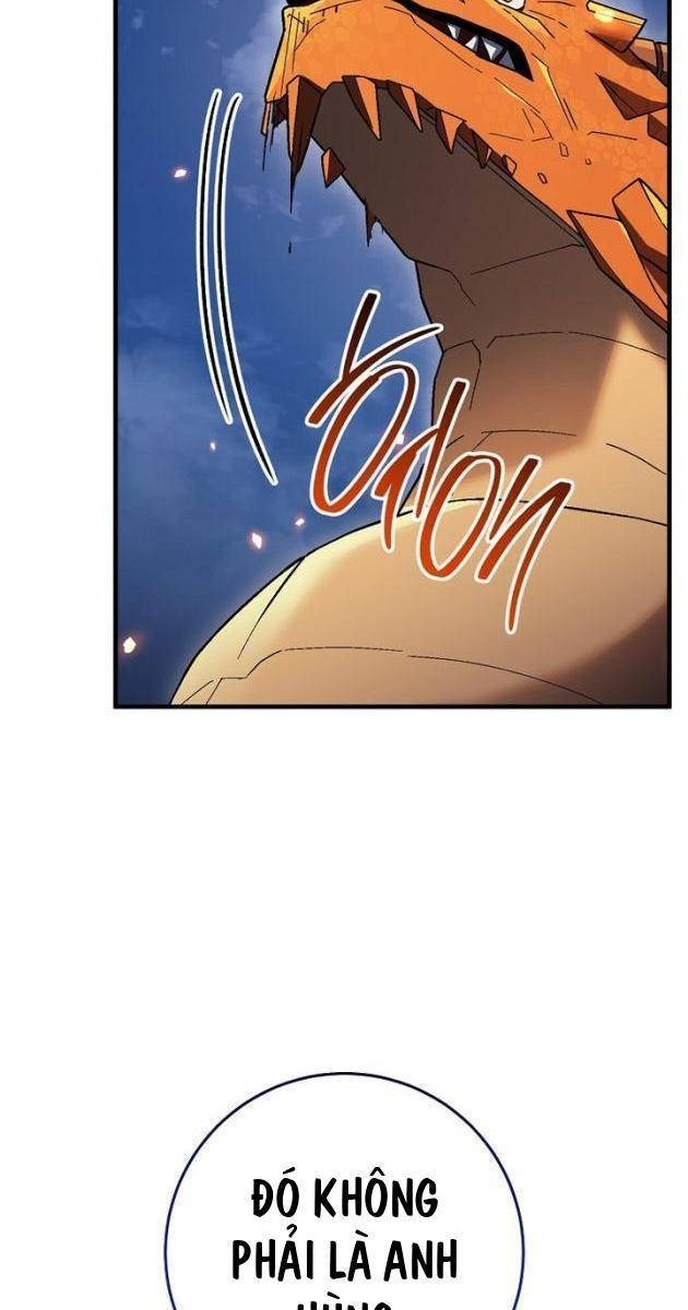 Anh Hùng Hồi Quy - Page 71