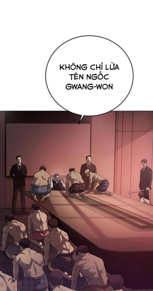 Sát Thủ Áo Đỏ - Page 74