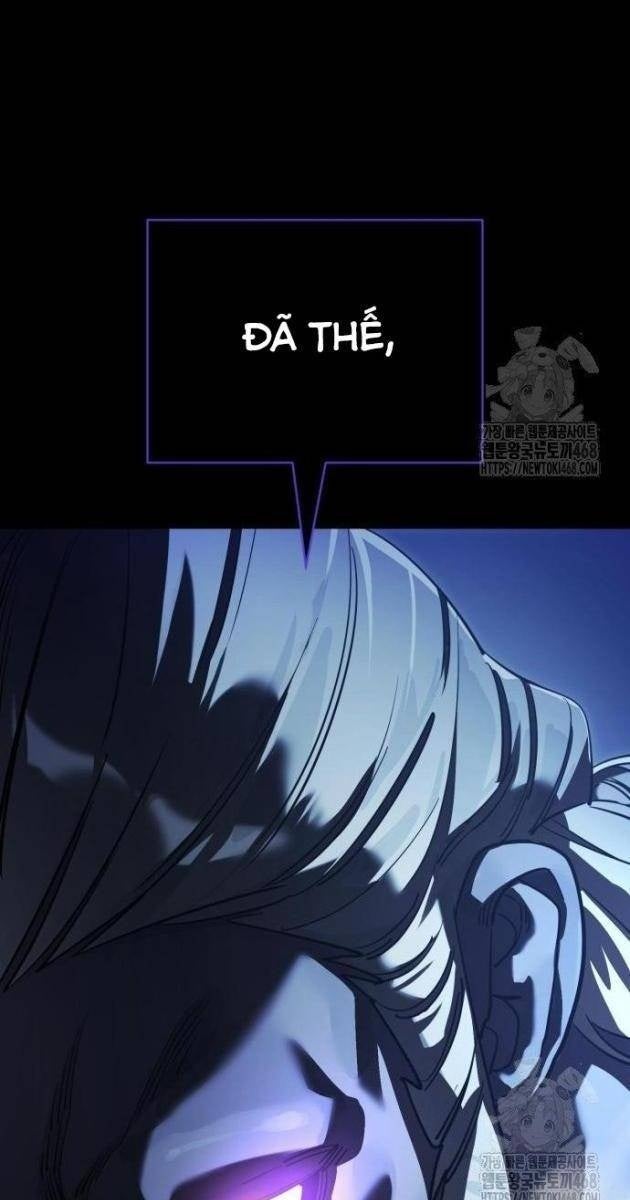 Thiên Ma Tái Lâm - Page 194