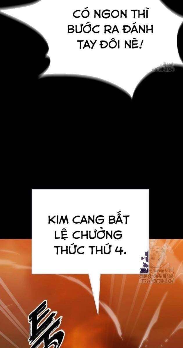 Thiên Ma Tái Lâm - Page 136