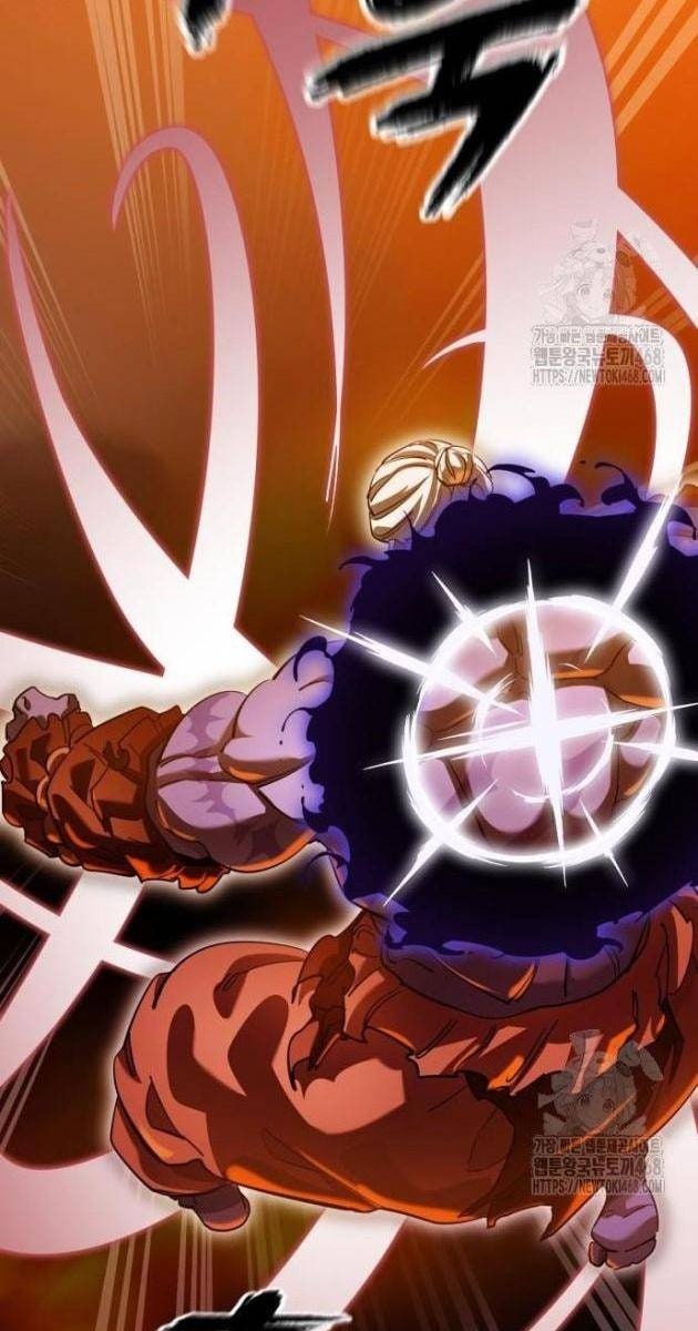 Thiên Ma Tái Lâm - Page 150