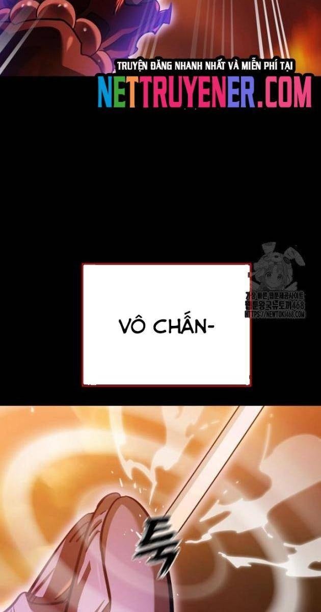 Thiên Ma Tái Lâm - Page 168