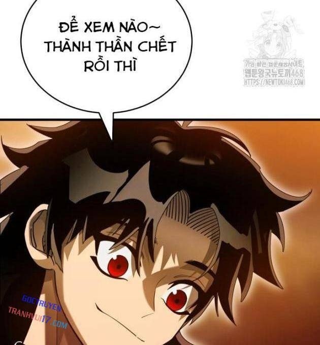 Thiên Ma Tái Lâm - Page 50