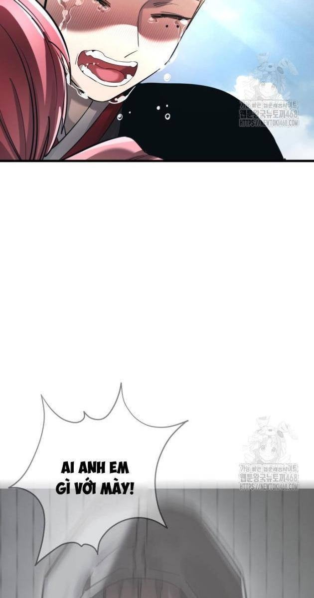 Thiên Ma Tái Lâm - Page 71