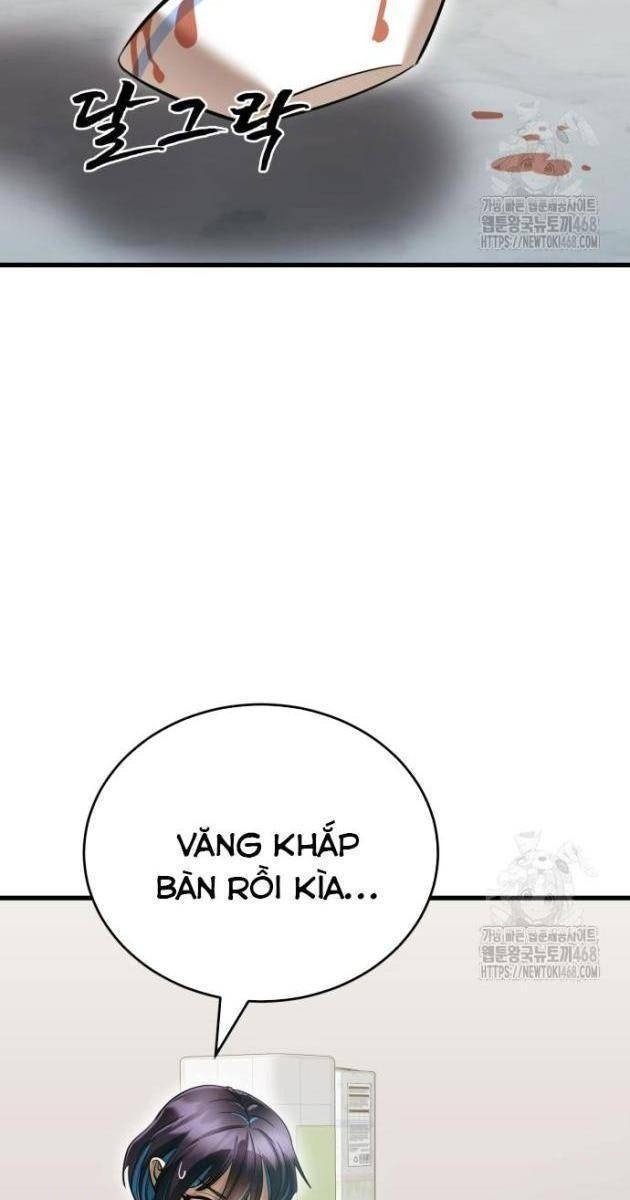 Thiên Ma Tái Lâm - Page 172