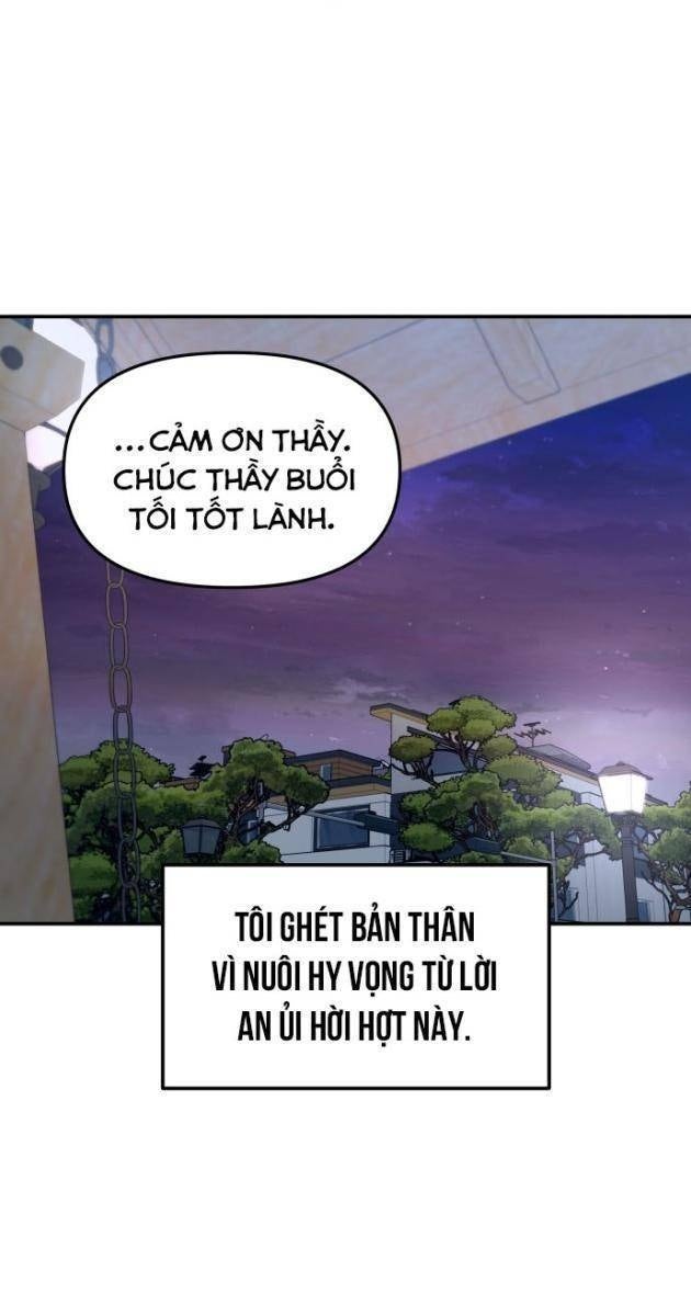 Mẹ Nào Con Nấy - Page 97