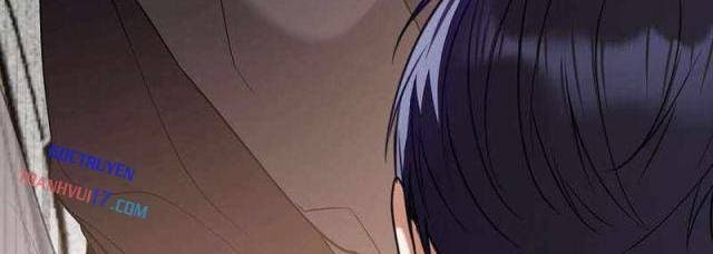 Kẻ Thống Trị Kịch Bản - Page 69