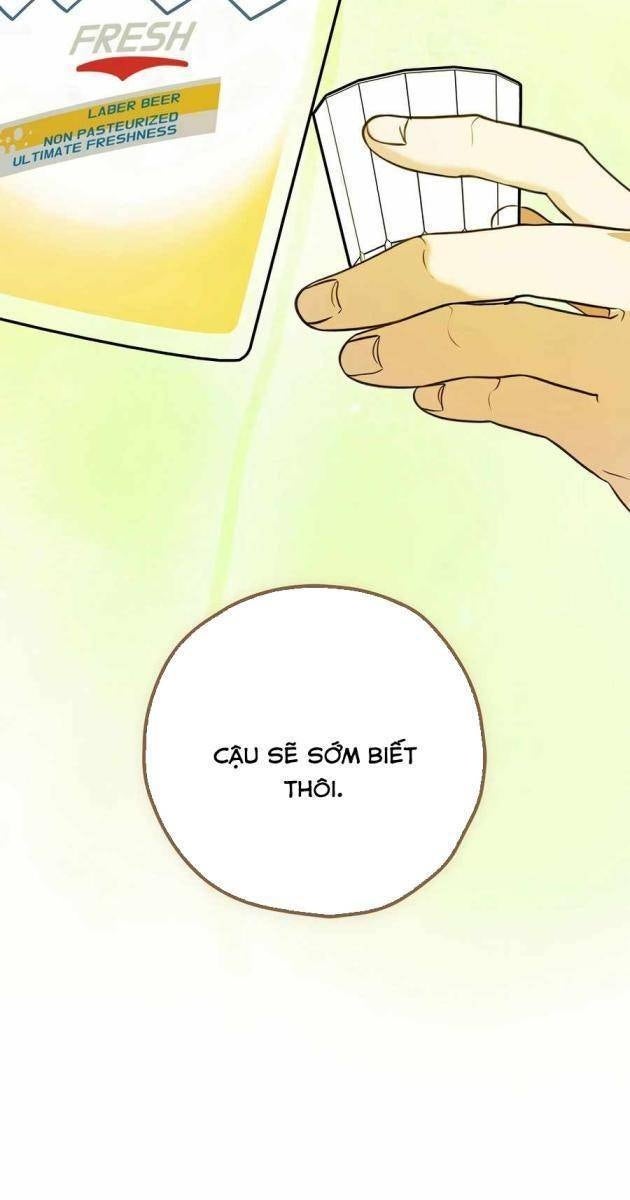 Kẻ Thống Trị Kịch Bản - Page 54