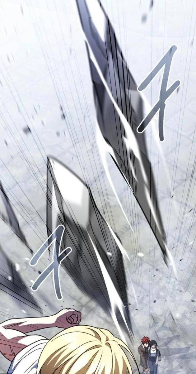 Tanker Hạng C Bất Tử - Page 156