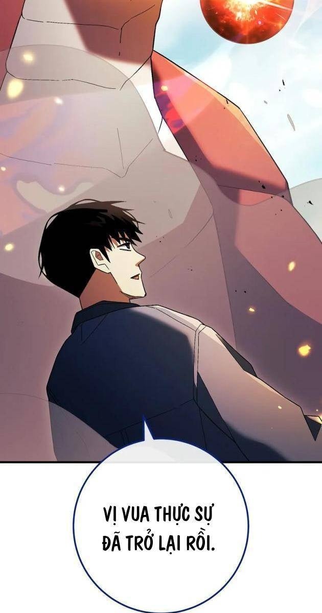 Anh Hùng Hồi Quy - Page 130