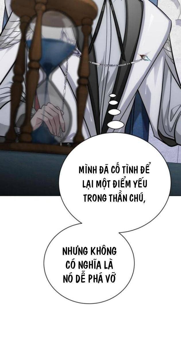 Đứa Trẻ Rắc Rối Của Ma Tháp - Page 14