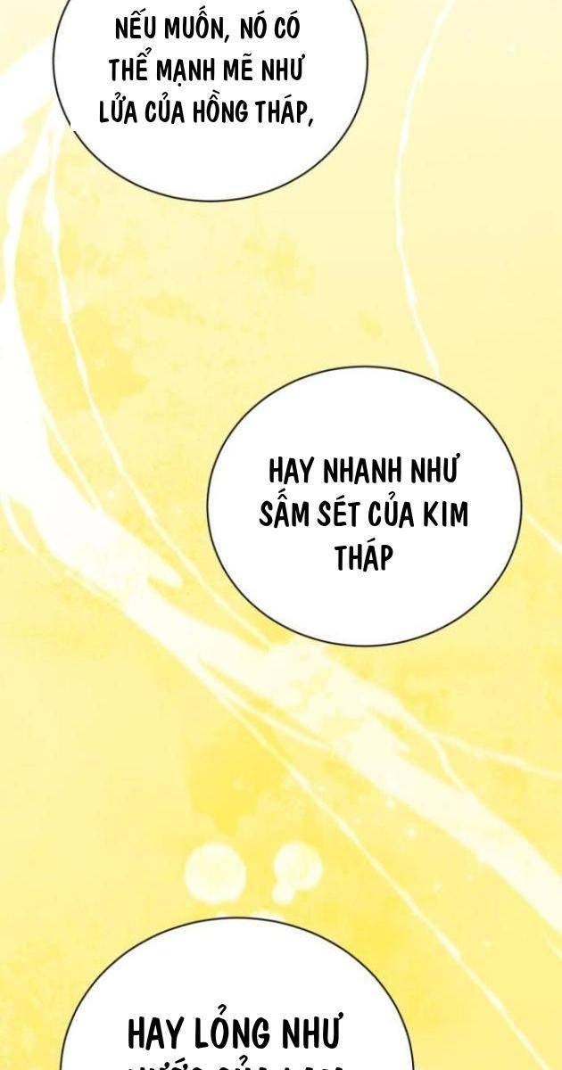Đứa Trẻ Rắc Rối Của Ma Tháp - Page 163