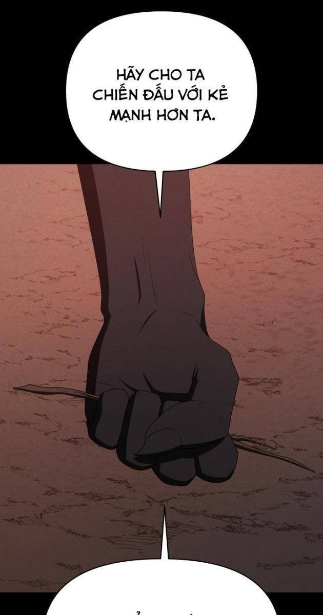 Khuyết Nhân - Page 136