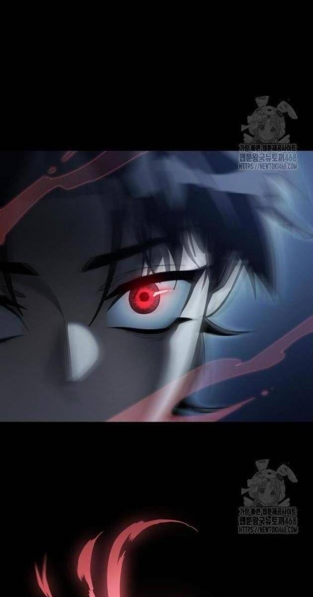 Thiên Ma Tái Lâm - Page 43